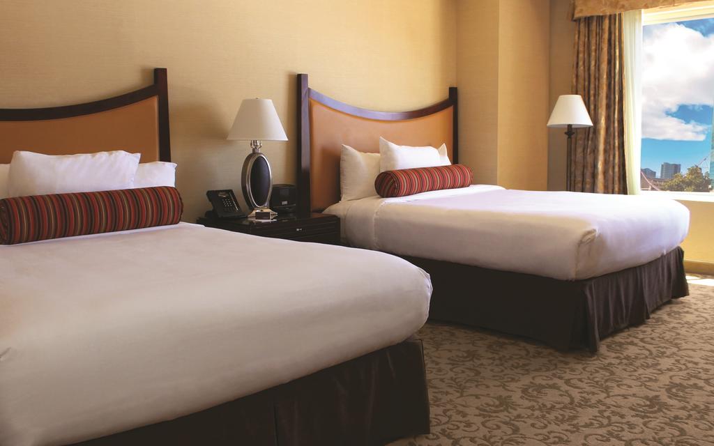 5a2426bed8b2f.jpg