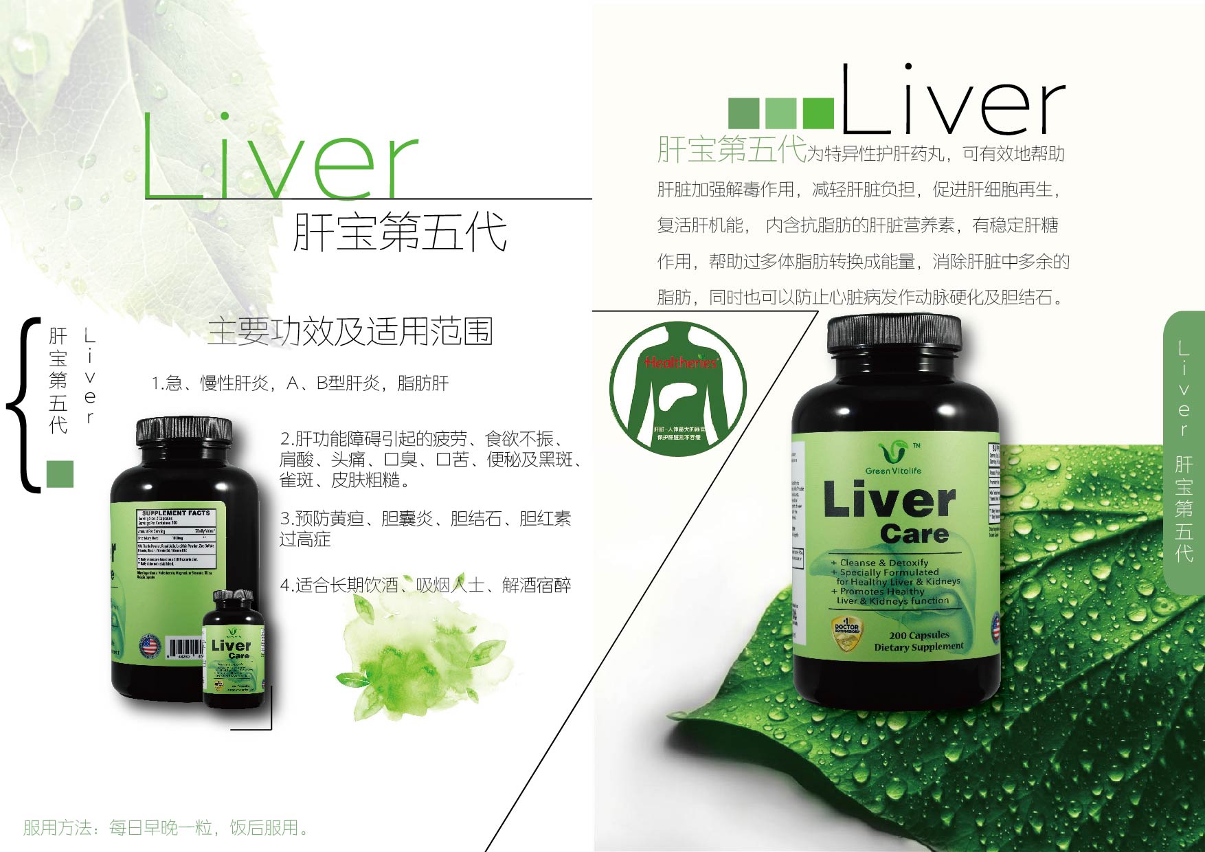 liver 肝宝-01.jpg
