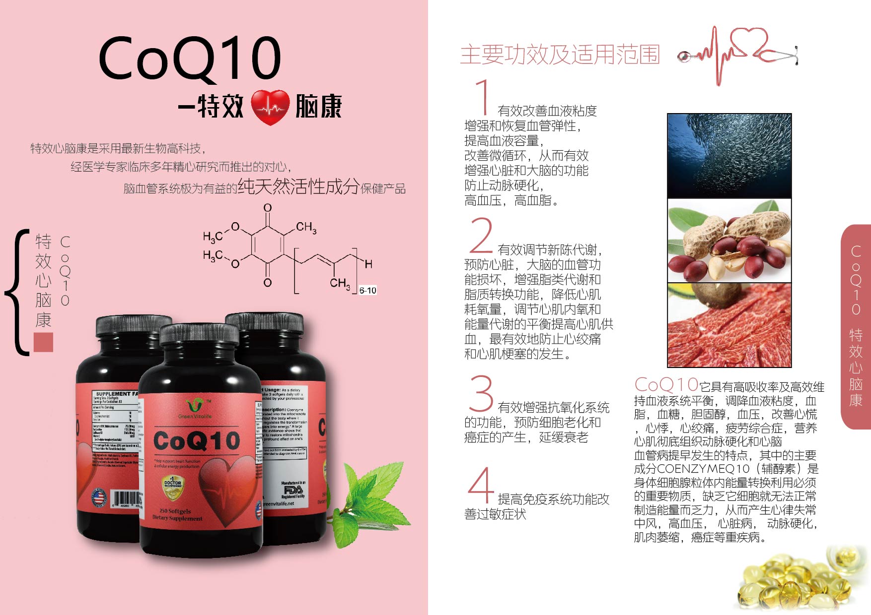 CoQ10-01.jpg