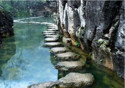 天星桥风景区.jpg
