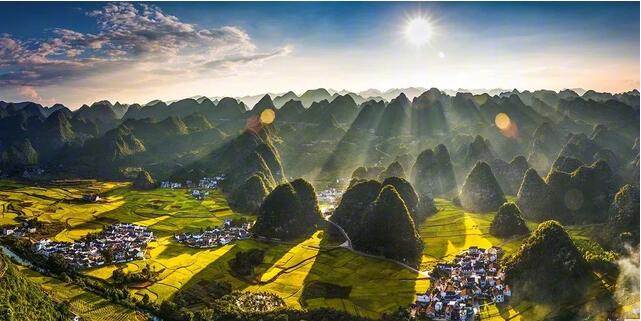 兴义万峰林景区.jpg